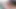 Orta yaşlı seksi kadın bayan raquel komşusunu sikiyor