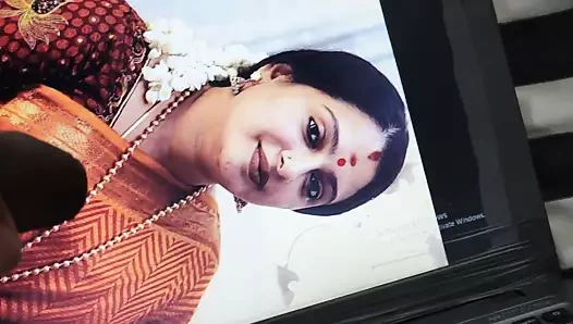 Hala genç tamil kaltak aktris seetha boşalmak haraç üzerinde ona fa