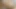 Büyük memeli sıska Kolombiyalı orta yaşlı seksi kadın kremsi götünü büyük beyaz yarakla dolduruyor
