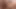 Azgın Asyalı orta yaşlı seksi kadın büyük zenci yarağı tarafından anal sikiliyor