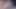 Nina Hartley, Natalia Starr, Natasha Starr olgun porno çekiyor