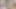 Hintli Karı Koca Acı Verici Romantik Anal Seks Hikayesi Hintçe Ses, ağrılı Anal Video