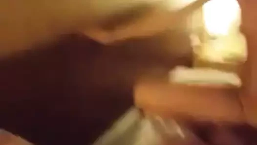 adam boşalan üzerinde düz birkaç komik