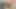 seksi çift alma vahşi içinde onların ilk kez canlı kahrolası
