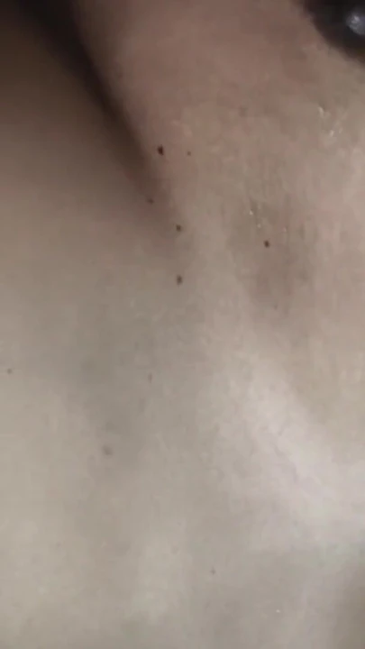 Desi bhabhi ki oil lagakar mast chudai | Clip 2