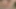 Blonde MILF Lavender Panties Soaked Multiple Squirts Powerful Vibrator