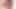 Porno yıldızı Cintia Foster üçlü seks için üç sikiş desini de açtı