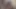 Hot desi Collage girl fucked in Hotel Doggy style