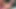Eroticax - chloe amour romantik şehvetli seks sırasında büyük memeler ve göt sallama