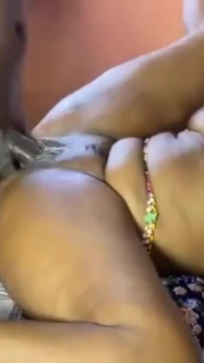 Захватывающий момент из "хардкорного траха пары, как никогда раньше"