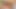 real morning masturbation. Her fingers very gently caress her small clitoris