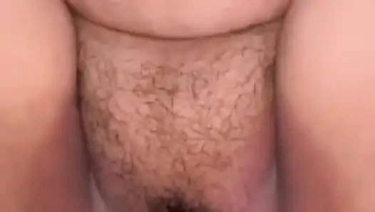 Evli kadın seks videosu paylaşıyor