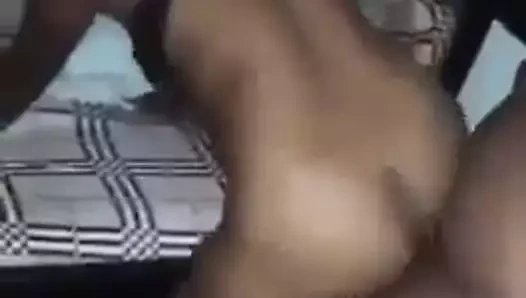 Bum bum tam tam ateşli domaltmalı seks