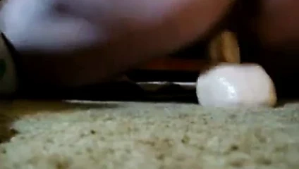 tekrar mastürbasyon