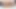 Seksi minyon bebek Megan Rain küçük olabilir ama boşalmak için büyük bir iştahı var