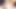 Uzun saç esmer becerdin üzerinde porno döküm