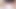 Aldatan seksi orta yaşlı seksi sürtükler 2 büyük zenci yarağı tarafından sikiliyor - bts