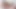 Gayroom büyük çük sikme ile ashton kalp &amp; aiden ward