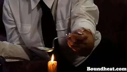 lezbiyen köleler kaçan gelen metresleri kırbaç