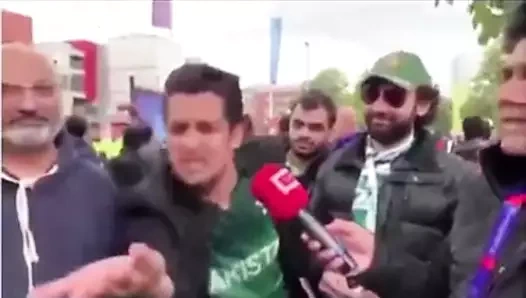 Ünlü aktris çıplak