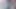 Anal şovumu izle (Netflix'ten daha iyi)