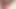 bbw karısının kedi pov lanet