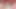 Büyük memeli İngiliz orta yaşlı seksi kadın Janey yatakta kıllı amını parmaklıyor