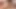 Azgın Asyalı orta yaşlı seksi kadın büyük zenci yarağı tarafından anal sikiliyor