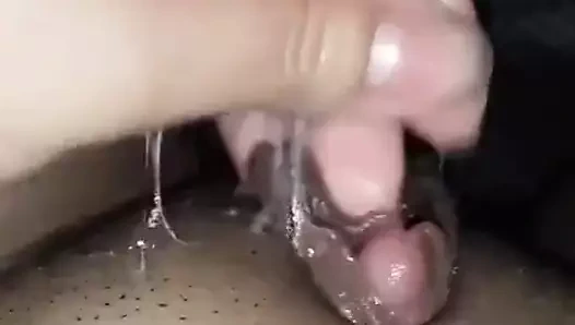 Amatör muhteşem Fransız eş gets becerdin bbc aldatmak