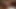 Naylon çoraplı seksi emi kural34 3d hentai - ıslak büyük memeli meme sikişi inliyor, büyük yarak için ıslak sakso ve gırtlağına kadar boşalma