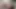 En iyi Asyalı gençler sahne 4_beautiful küçük memeli Japon maki takei sert sikiliyor
