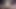 Xxx Bhojpuri girl sex video