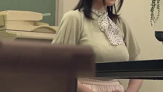 Dilini tatmak istiyorum