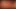 Aldatılan orta yaşlı seksi kadın - aldatan evli kadın