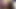 Seksi kızıl saçlı Siri Dahl yarağı gırtlağına kadar alıyor ve ağzına ateşli döl yutuyor