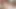THE EXOTIC- Milf üvey anne, üvey oğluna bir kadını nasıl sikeceğini öğretiyor. Ve 8 kez aralıklı boşalıyor