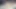 ANAL SEX MY STEPMOM LEFT ME SPEECHLESS! THE ENCOUNTER THAT CHANGED EVERYTHING 🔥