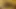 amatör MİLF KEDİ sürtme