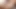 Himawari natsuno :: eski genç yıldız 2 - caribbeancom
