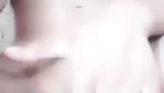 madu mastürbasyon