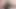Göt Zıplıyor Ve Dildoyla Sikişiyor Ve Parmaklıyor
