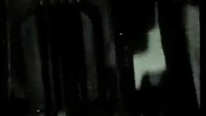 Vintage kedi itibaren the golden age berbat horoz ve gets becerdin tarafından büyük çük