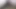 Hint sıska kolej kız derin boğaz oral seks ile yoğun orgazm kedi kahrolası