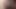 taşralı çocuk