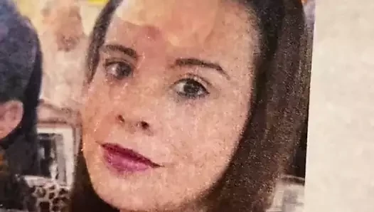 ana ve marta