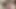 Stepsis istiyorum için kayıp bakire ve büyük horoz stepbro ona yardımcı olur