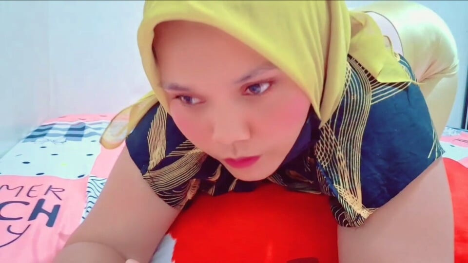 İnternette biniş dolu bir sürücüye şaka yapmaya çalıştım, ama o bana şaka etti ve sonunda sikiştik - tam videolar endonezya viral