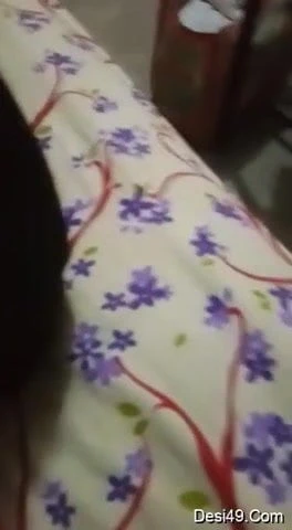 hizmetçi piç kamwali