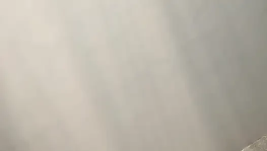 Büyük göt büyük bir yarak istiyor