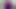 Big Ass Girl in Tight Purple Leggings Teasing in the Bathroom